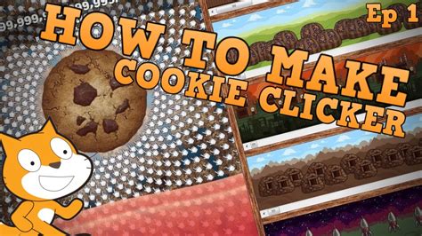 cookie clicker scratch|cookie clicker scratch download.